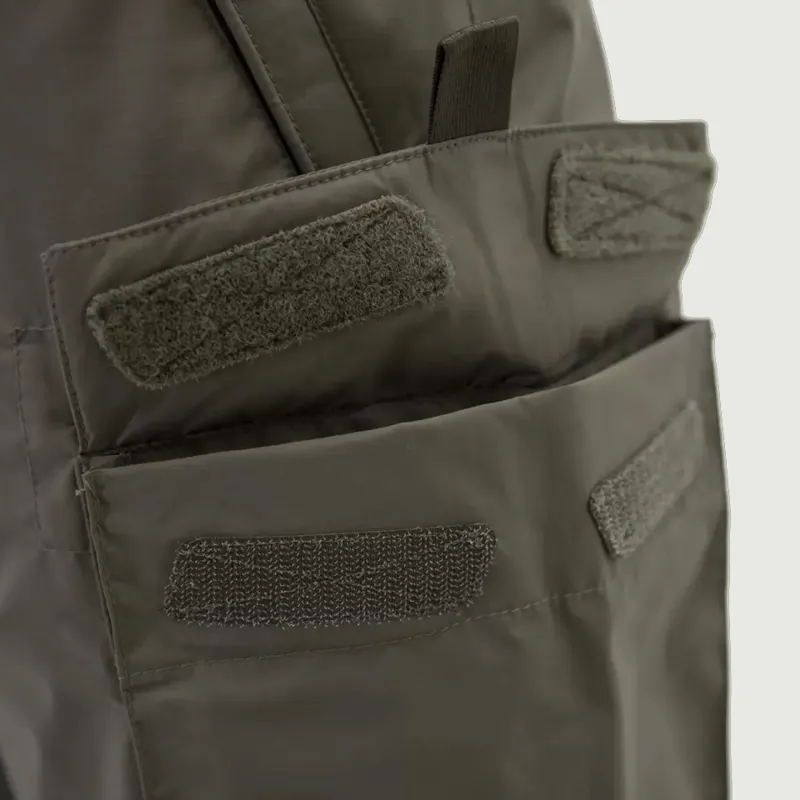 Carinthia MIG 4.0 Trousers - Olive Green-5