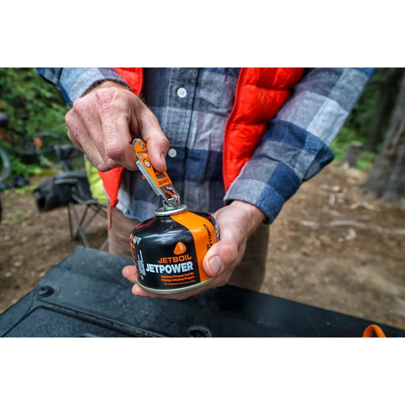 Jetboil CRUNCHIT Tool-2