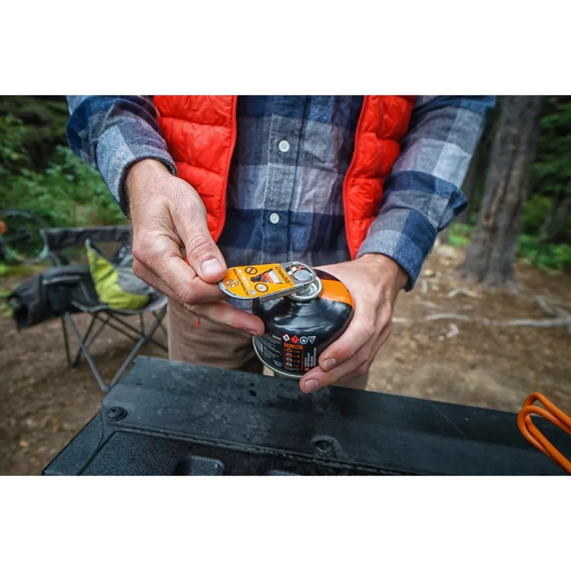 Jetboil CRUNCHIT Tool-1