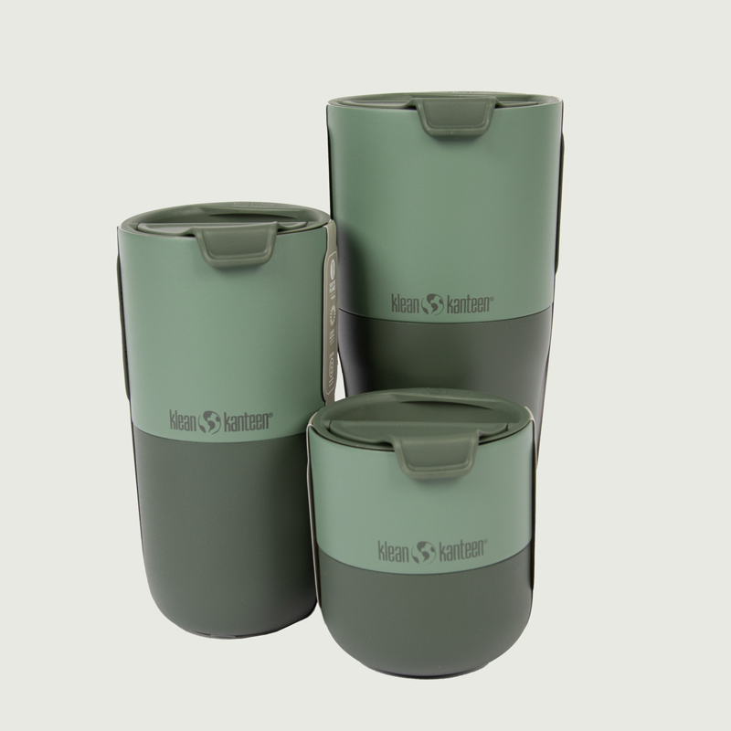 26oz Rise Tumbler-Sea Spray-2
