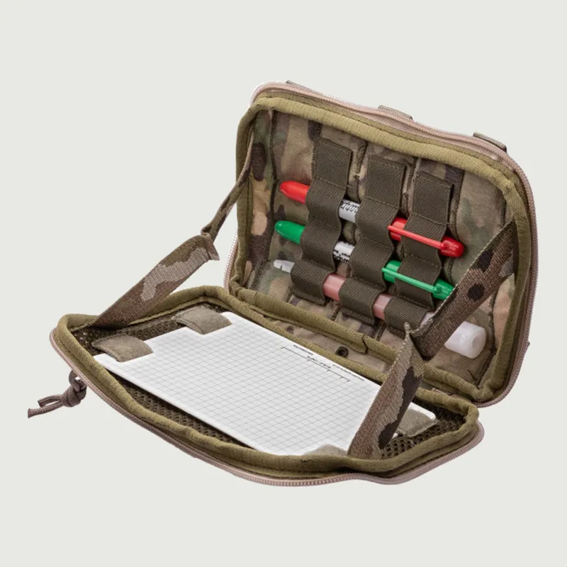 Molle stuff sack discount