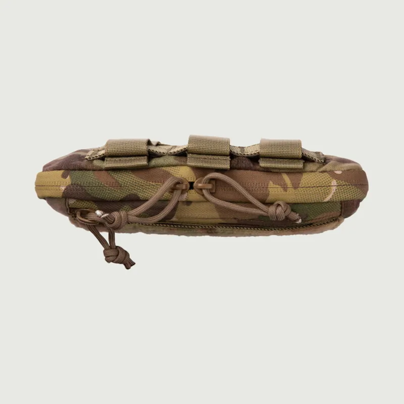 ODIN FORINGI Commanders Panel 5.0 - MultiCam-9