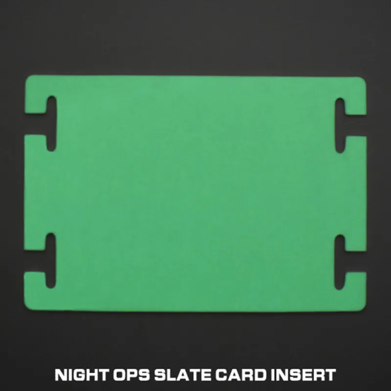 ODIN FORINGI Commanders Panel 5.0 - MultiCam-10