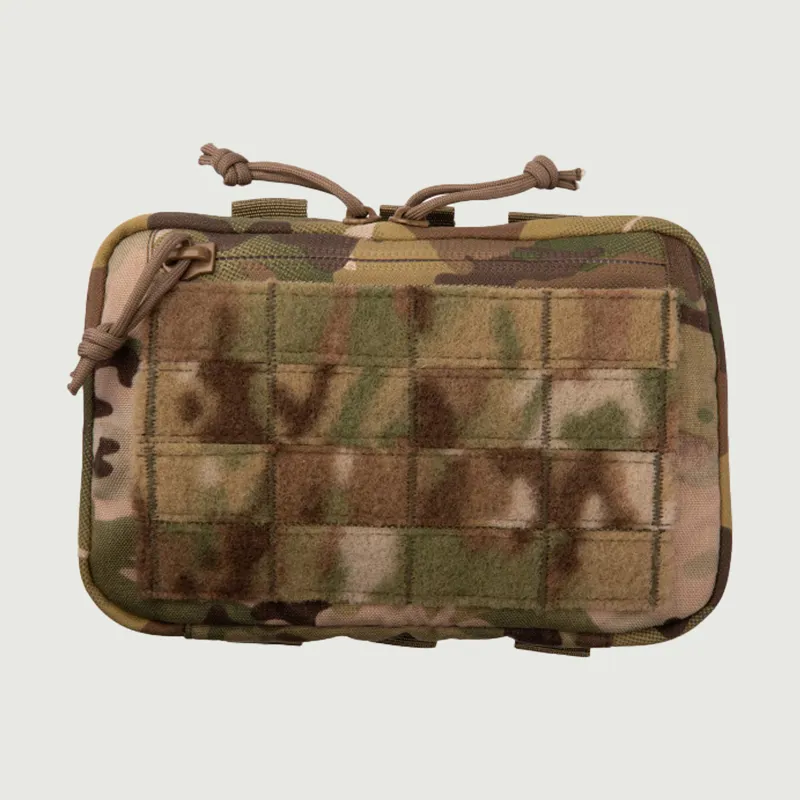 ODIN FORINGI Commanders Panel 5.0 - MultiCam-1