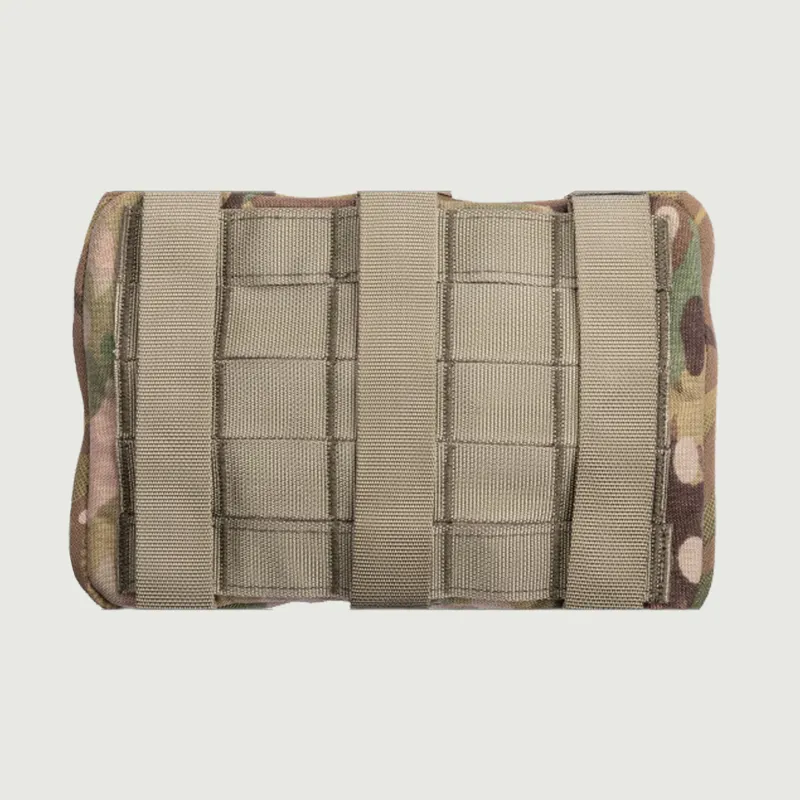 ODIN FORINGI Commanders Panel 5.0 - MultiCam-3