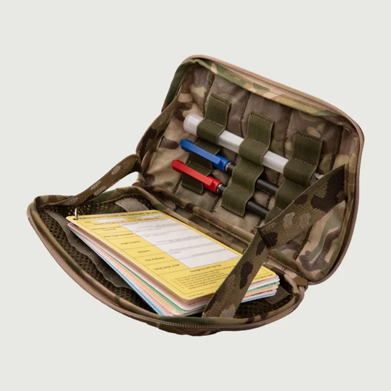 ODIN FORINGI Commanders Panel 5.0 - MultiCam-8