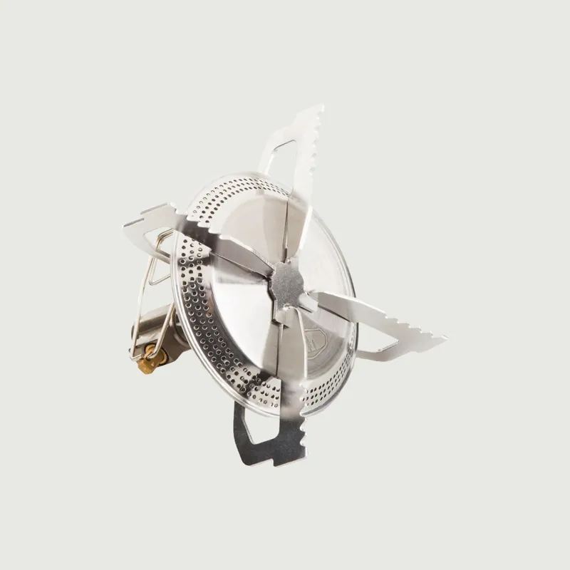 GSI Glacier Camp Stove-2