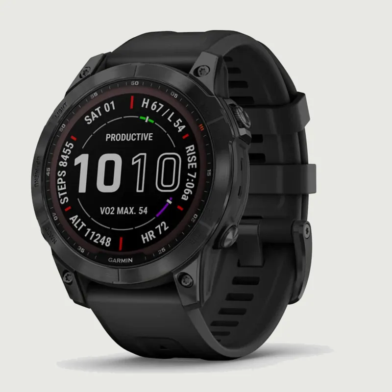 Garmin 945 sales 5.50