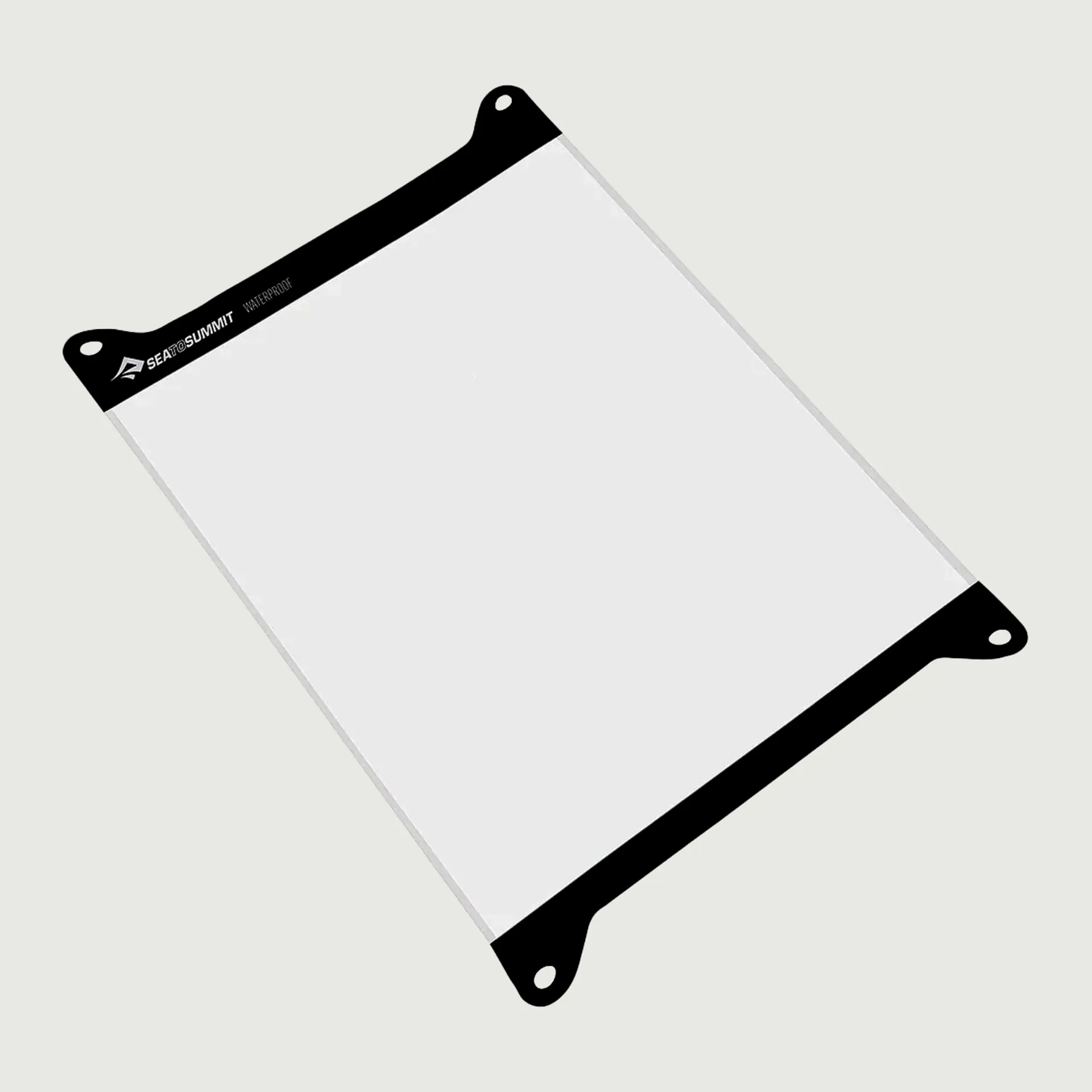 Sea To Summit Waterproof TPU Smartphone Case, Large (6.7 X 3.6 Inches) : Sea To Summit