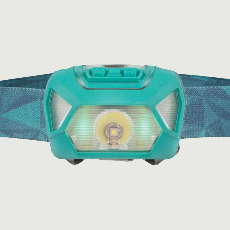 Hadar 250 - Rechargeable Headlamp-3