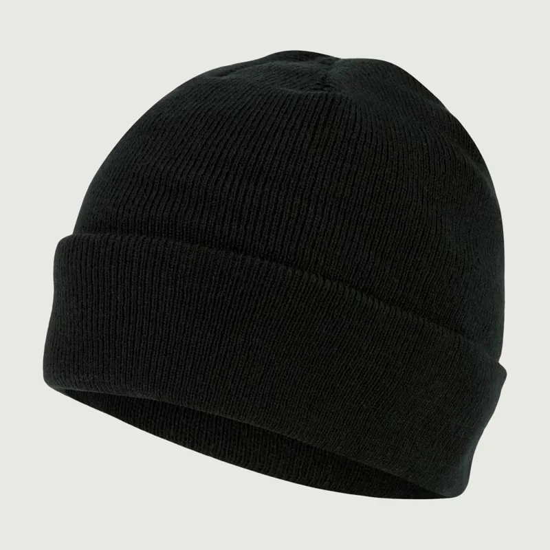 Waterproof Watch Hat - Black Green or Grey