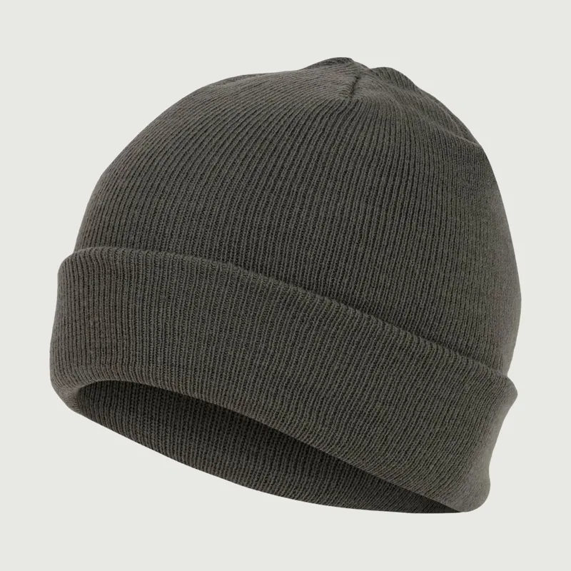 Waterproof Watch Hat - Black Green or Grey-1