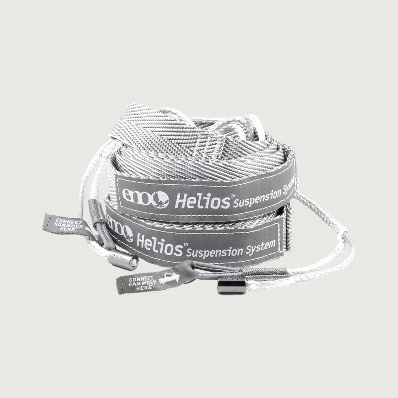 ENO Helios Suspension System - Grey-1