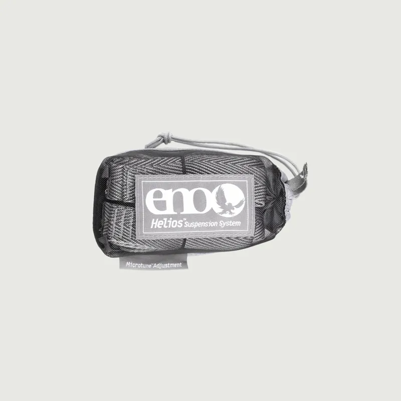 ENO Helios Suspension System - Grey-2