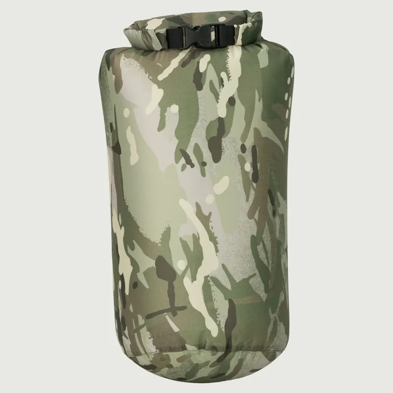 13 Litre X Lite Dry Bag V2 - HMTC