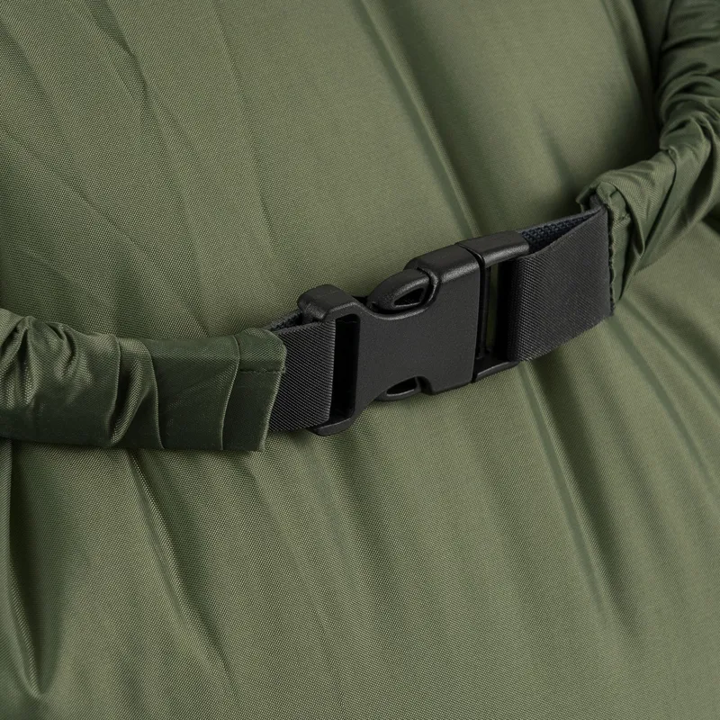 13 Litre X Lite Dry Bag V2 - HMTC-2