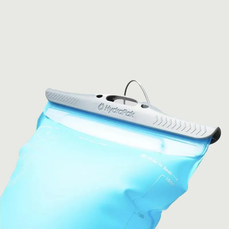 1.5L HydraPak Velocity - Blue-1