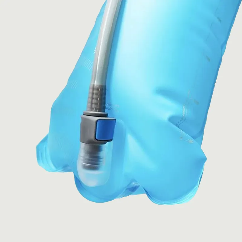 1.5L HydraPak Velocity - Blue-2