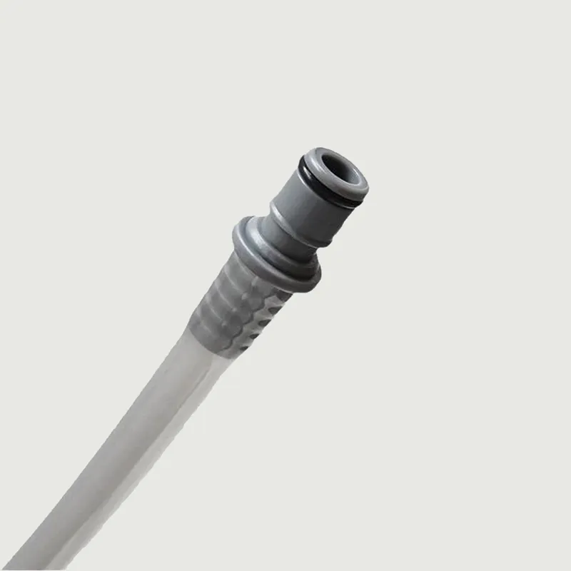 1.5L HydraPak Velocity - Blue-3