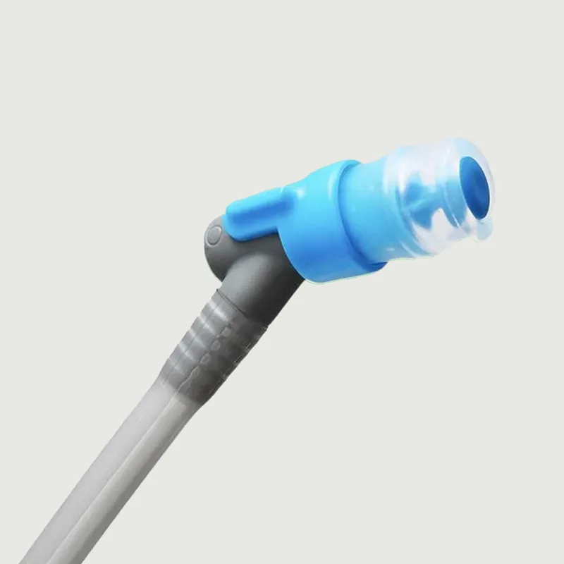 1.5L HydraPak Velocity - Blue-4