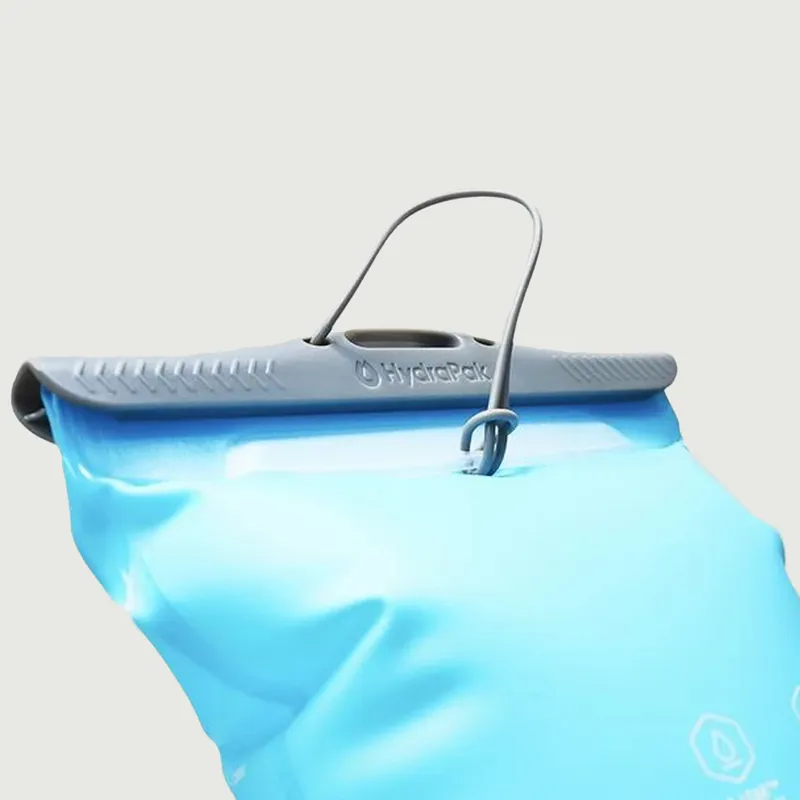 1.5L HydraPak Velocity - Blue-5
