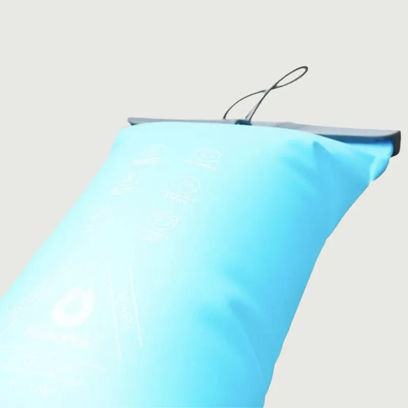 1.5L HydraPak Velocity - Blue-6