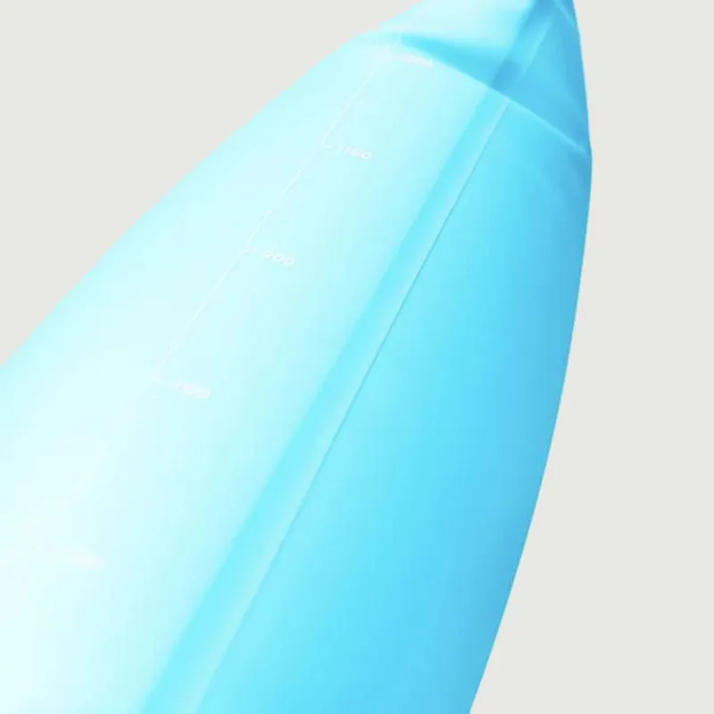 1.5L HydraPak Velocity - Blue-7