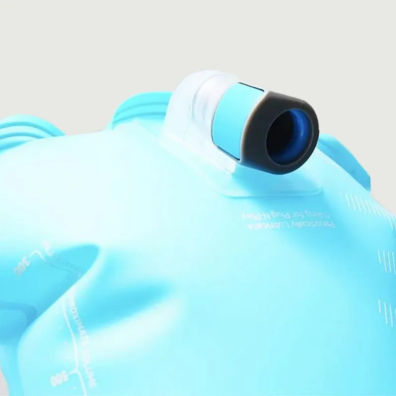 1.5L HydraPak Velocity - Blue-8