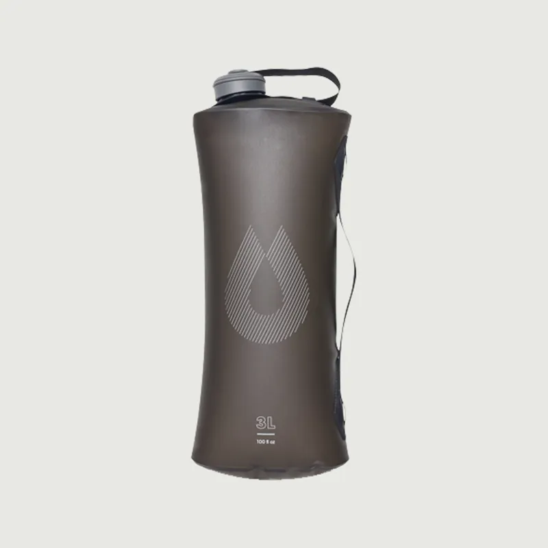 3L HydraPak Seeker Water Storage - Mammoth