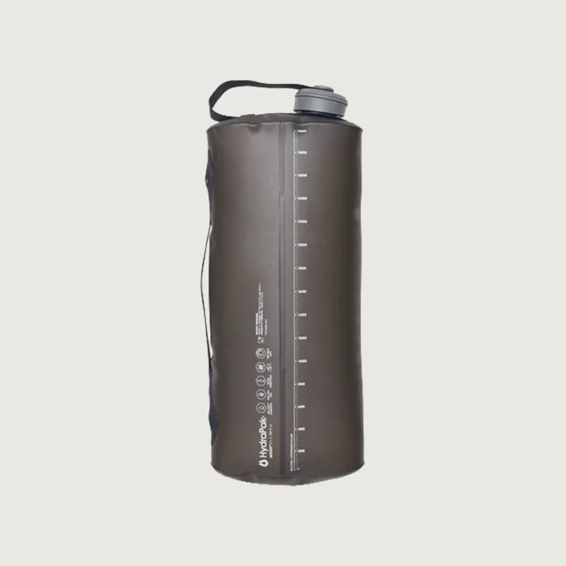 3L HydraPak Seeker Water Storage - Mammoth-1
