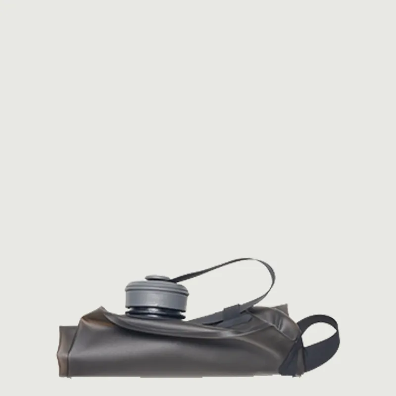 3L HydraPak Seeker Water Storage - Mammoth-3