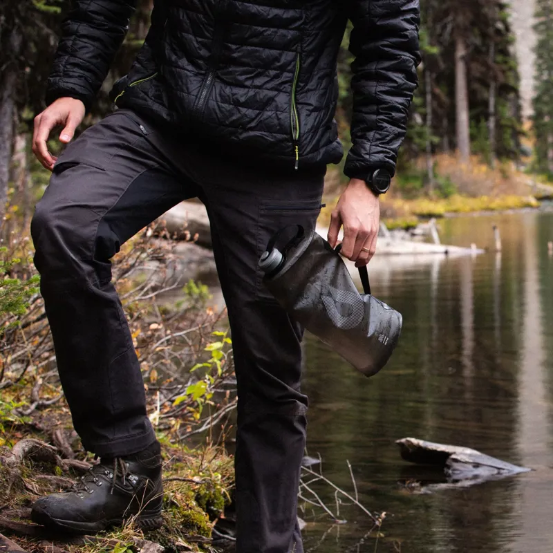 3L HydraPak Seeker Water Storage - Mammoth-5