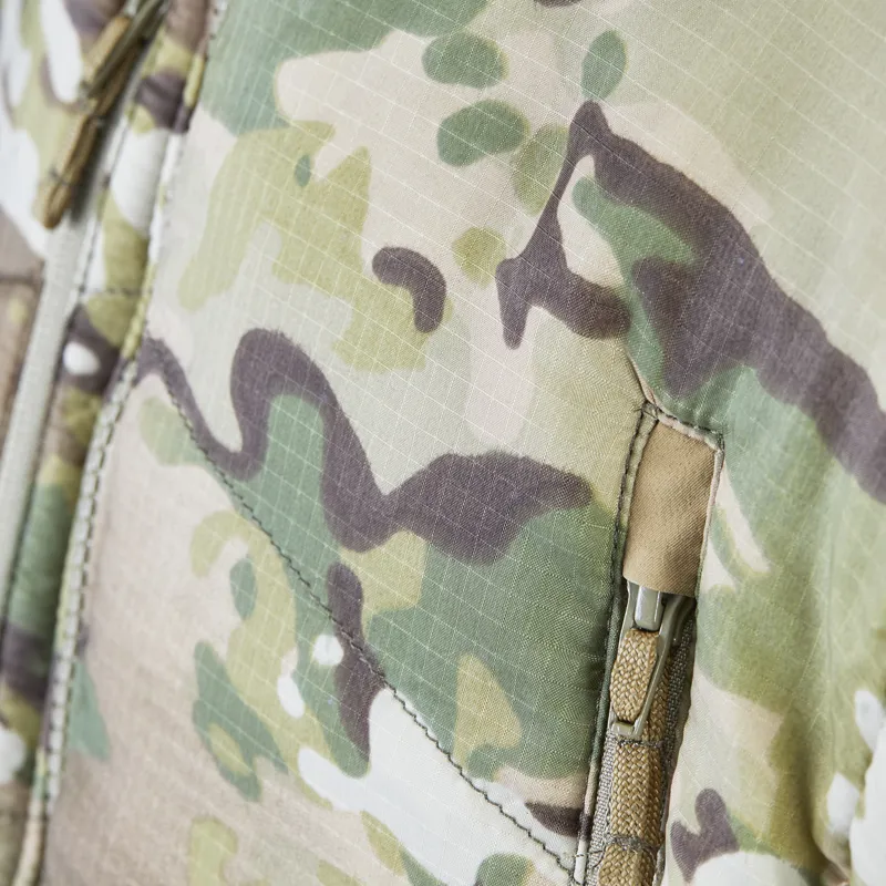 JayJays LFR Insulated Layer Jacket-10