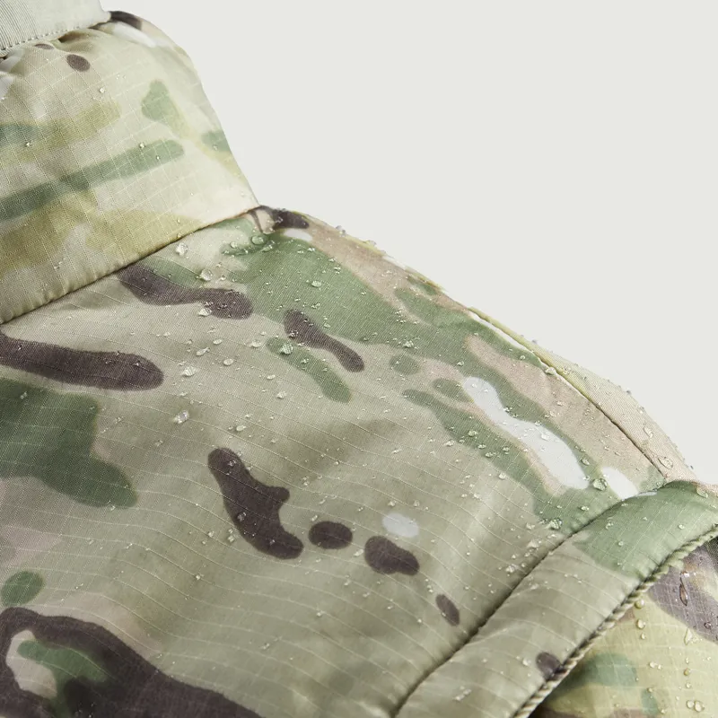 JayJays LFR Insulated Layer Jacket-4