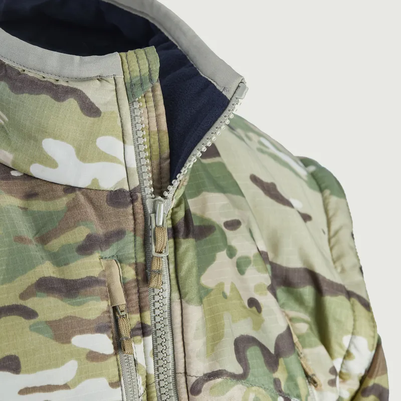 JayJays LFR Insulated Layer Jacket-5