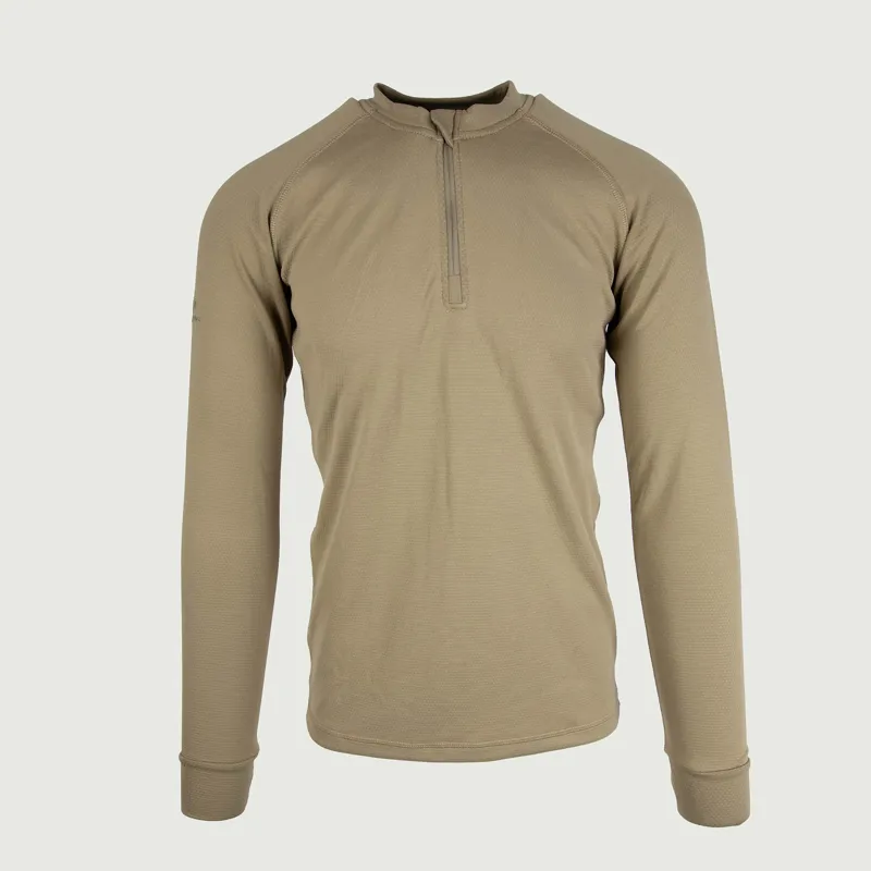 Base Layers Suitable For Soldiers The Great Outdoors