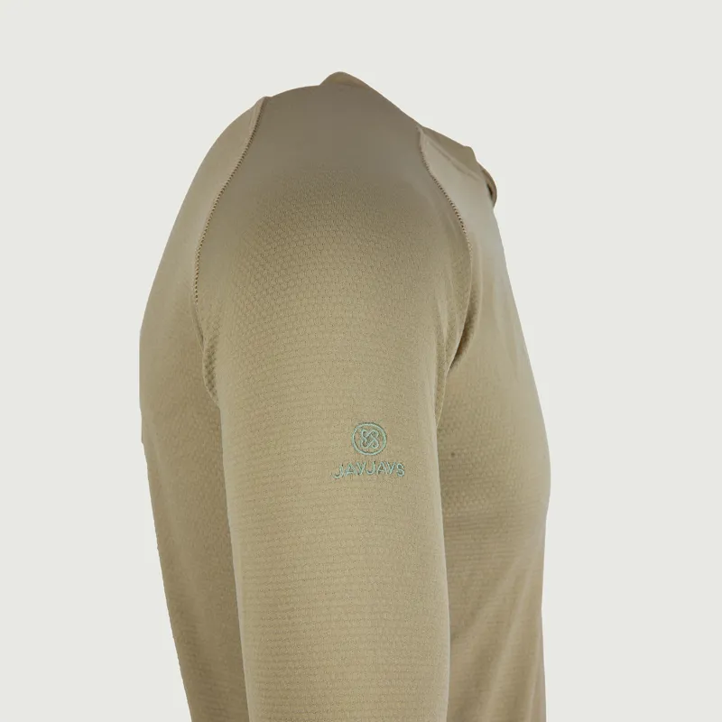 Jay jays men's hoodies new arrivals