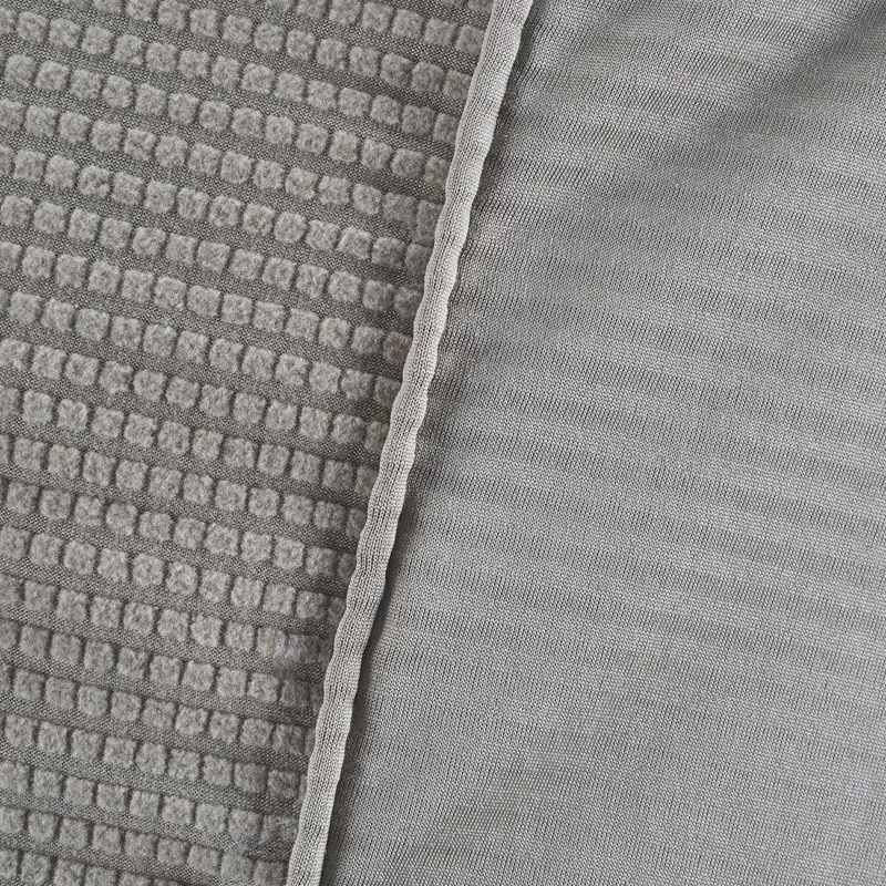 JayJays Caldor Mid Layer Jacket - Multicam-6