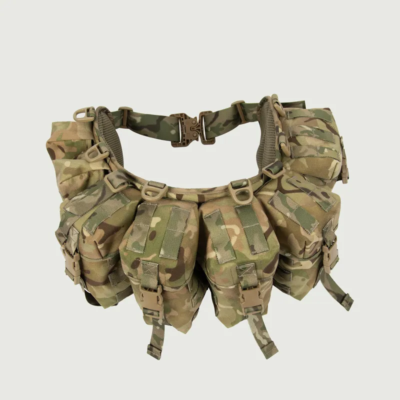【新品】イギリス軍 MTP ウェビングセット 61ol2sZ+ARL._UF350,350_QL50_.jpg