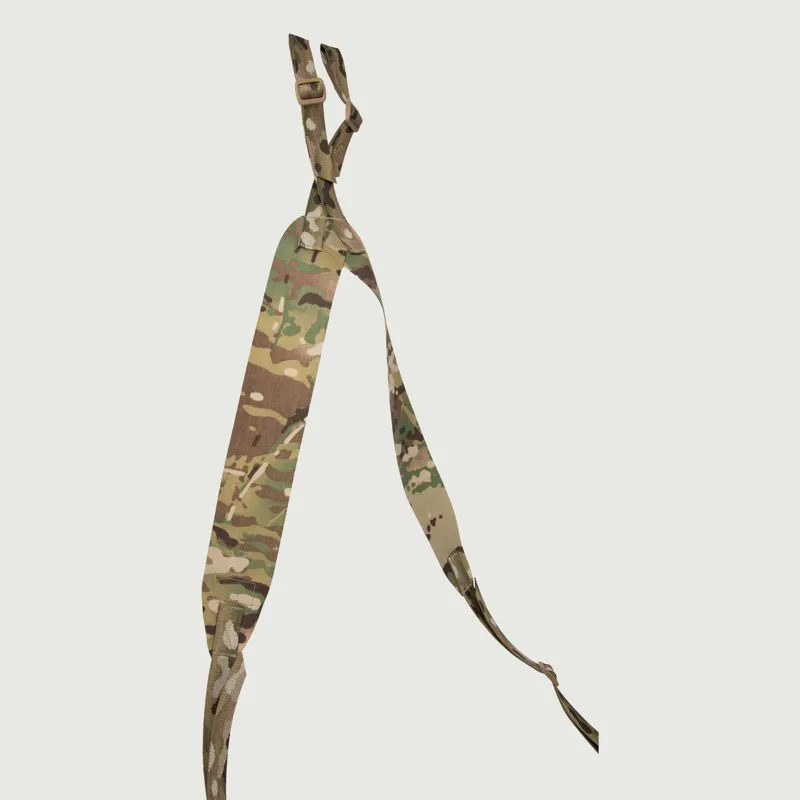 JayJays LFR Under Armour Yoke - Multicam-1