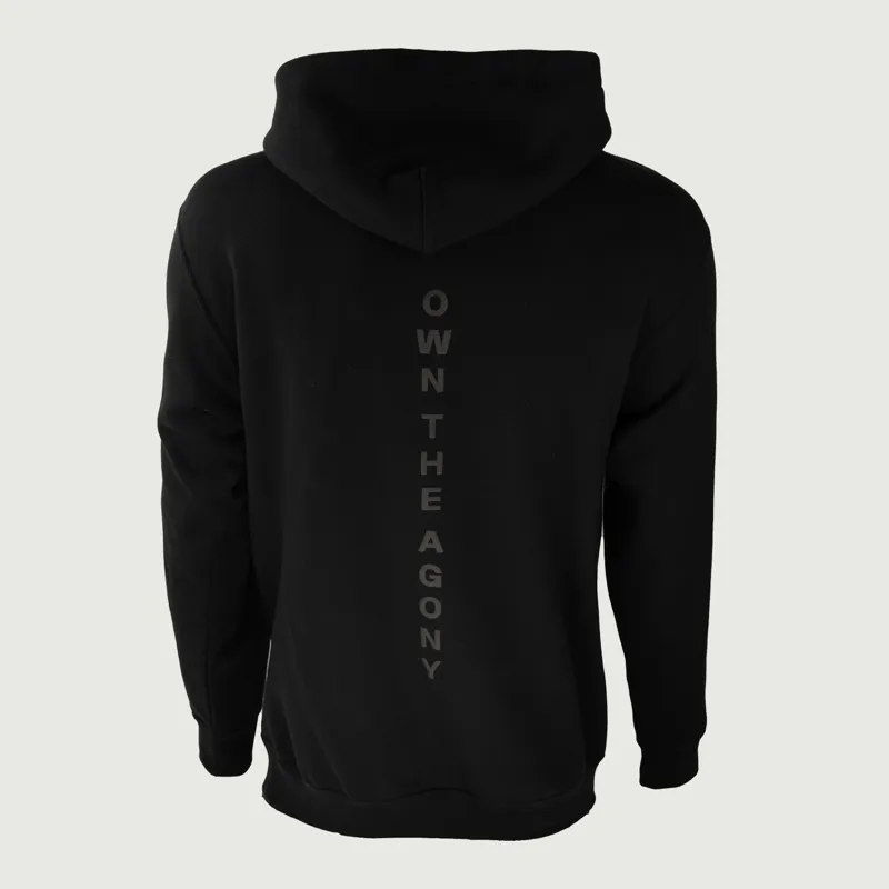 Hoodies jay jays on sale