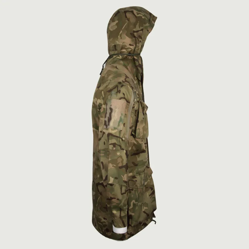 JayJays VENTUS NTECH50 GEN 2 - MTC-3