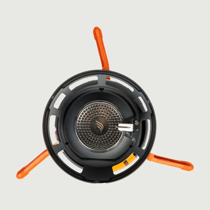 Jetboil Flash 1.0L - Dark Camo-2