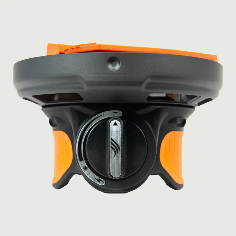 Jetboil Flash 1.0L - Dark Camo-3