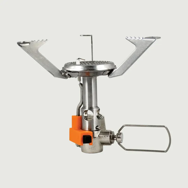 Jetboil Mighty Mo - Steel-3