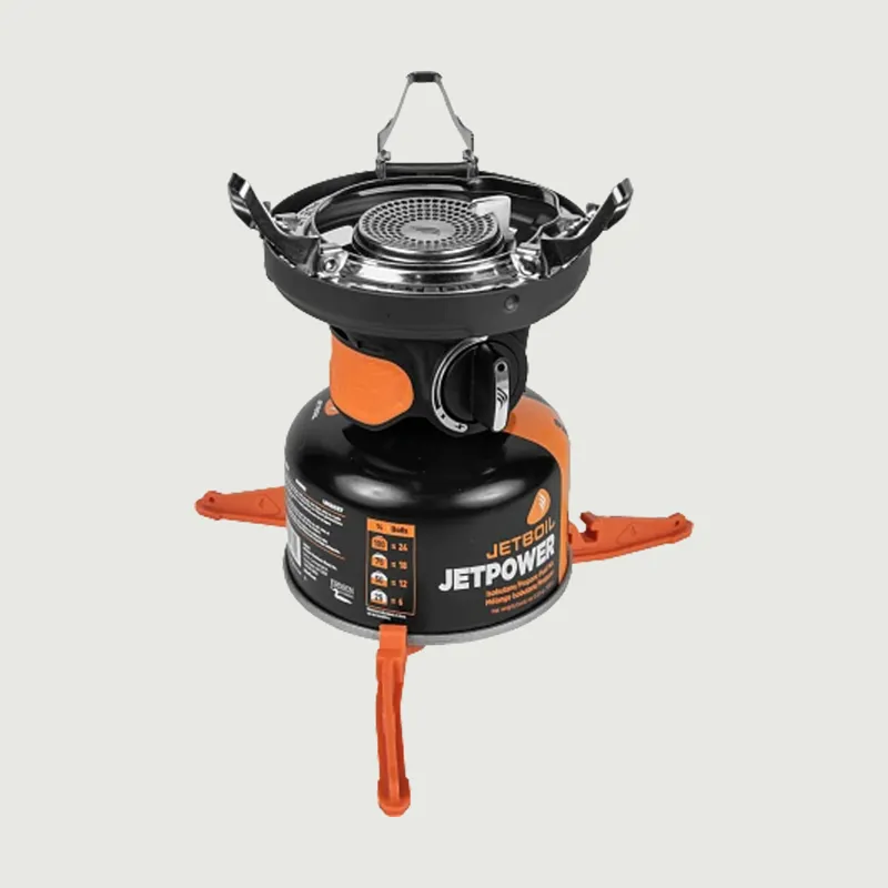 JetBoil Pot Support 2.0-1