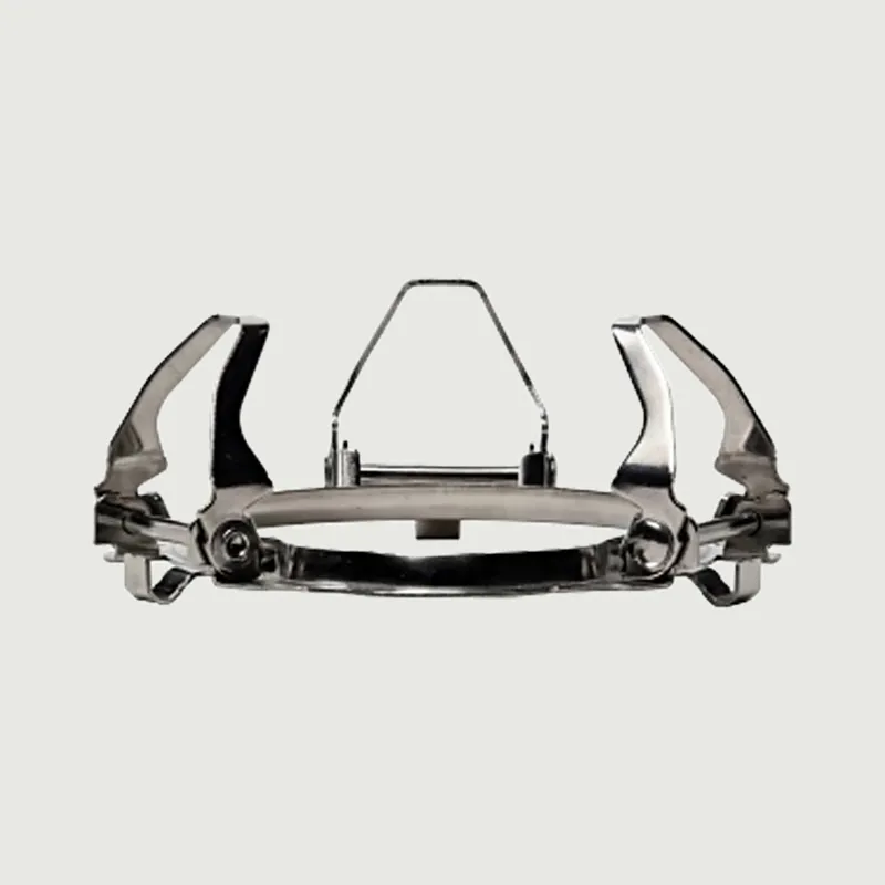 JetBoil Pot Support 2.0-3