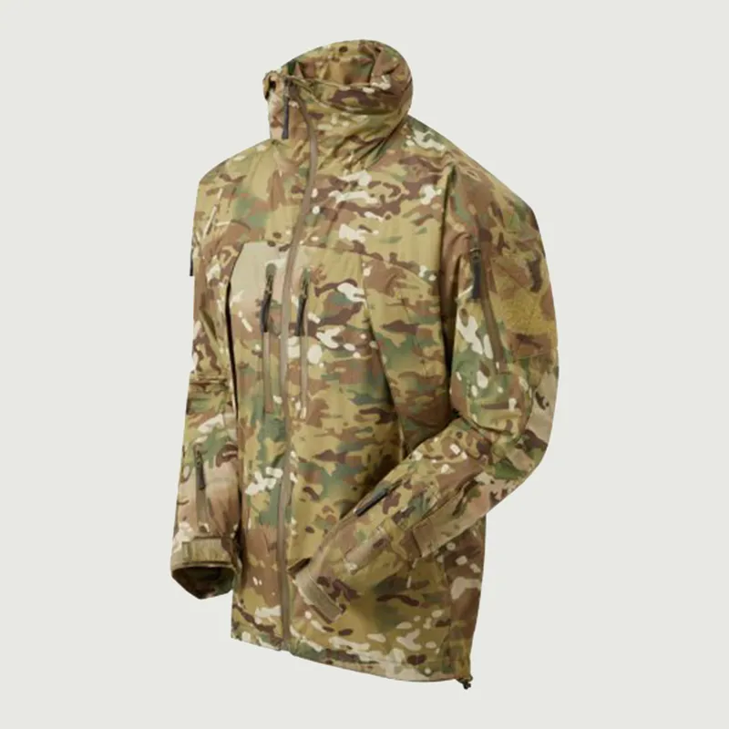 Keela smock store