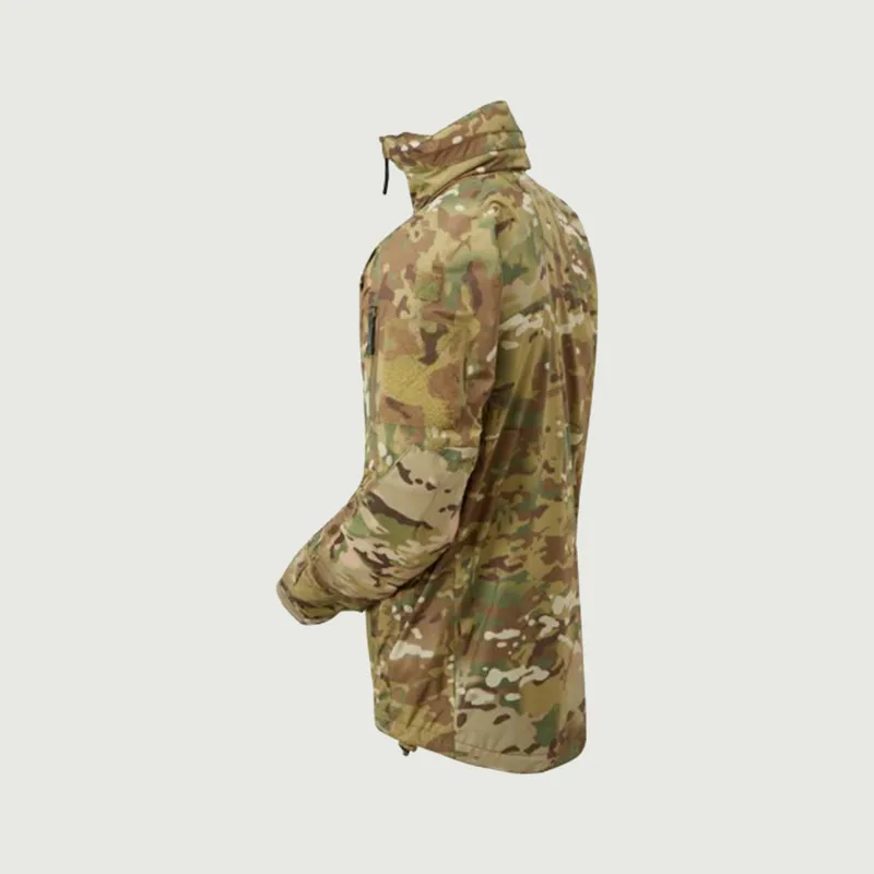 Keela Thor Jacket MTC-2