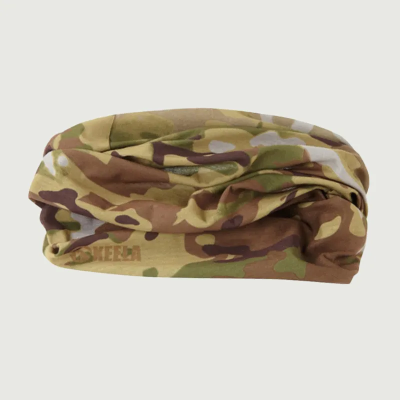 Keela Thermal Recon Wrap Viral Off - MTC